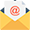 mail