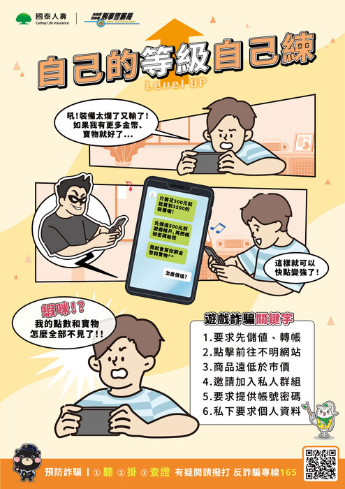圖片說明