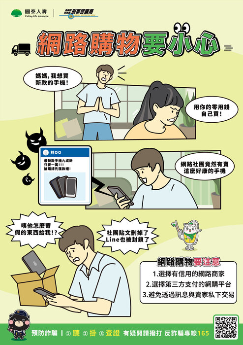 圖片說明